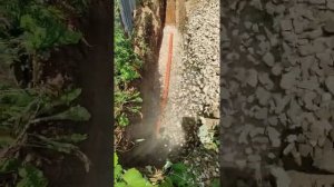 Как сделать поле фильтрации для септика