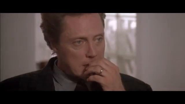 контакт фильм смотреть онлайн