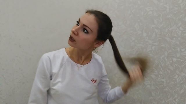 ЧТО ТАКОЕ ТВИСТЕР И КАК ИМ ПОЛЬЗОВАТЬСЯ? ОСОБЕННОСТИ ИСПОЛЬЗОВАНИЯ ТВИСТЕРА смотреть онлайн