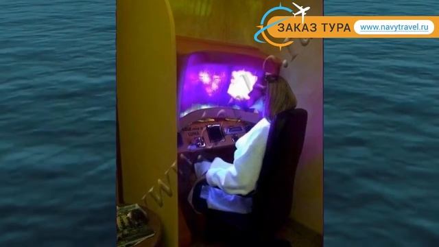 PARC HOTEL VICTORIA 4* Кортина д Ампеццо обзор – ПАРЦ ХОТЕЛ ВИКТОРИЯ 4 Кортина д Ампеццо видео обзо смотреть онлайн