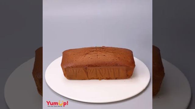 Transform Cake In Canto