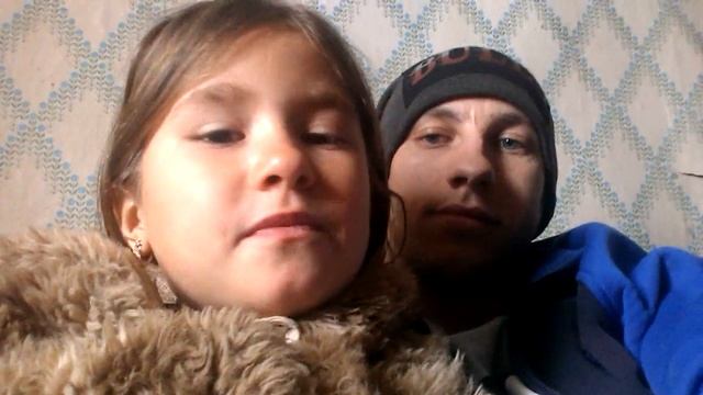 Смешные Стишки от Леры