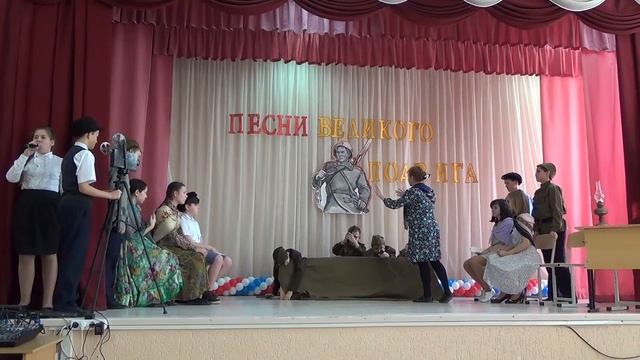 Апельсины 2017 смотреть онлайн