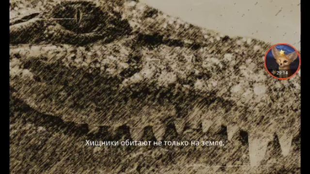 #1 Прохождение игры "Life of Deer" смотреть онлайн