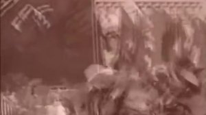 Сектор Газа - туман.