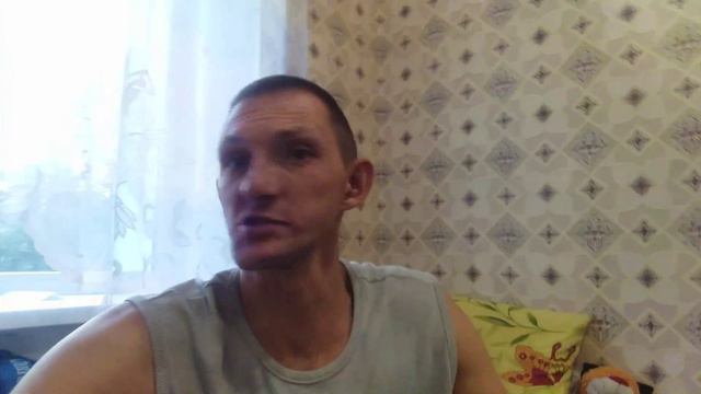 Шаман куда то пропал?? смотреть онлайн