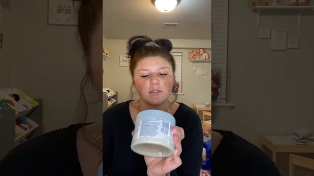 FAVORITE PRODUCTS for mom & baby смотреть онлайн