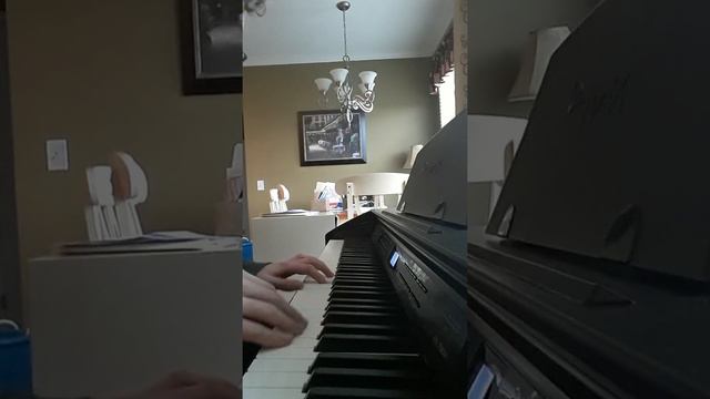 Attempting Detroit Become Human смотреть онлайн