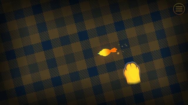 Jolly Pet (Peppy Cat) | game for pets | iOs & Android смотреть онлайн