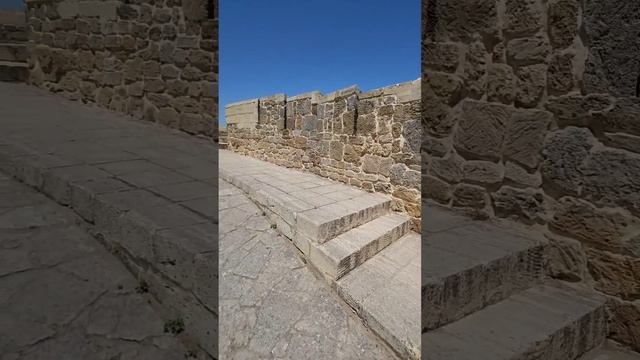 Нарын Кала,Дербент,Дагестан смотреть онлайн