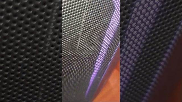 Fenda F560X (BASS TEST) 100% смотреть онлайн
