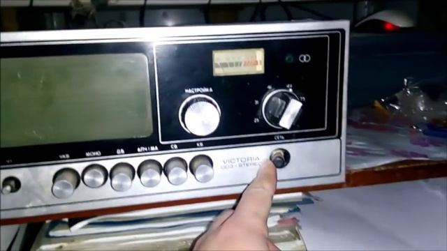 Ремонт Виктории 003 Урай смотреть онлайн