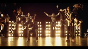 Тимур Родригез - Стоп