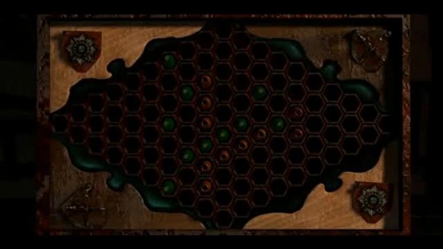Clandestiny (part 08 game walkthrough) смотреть онлайн