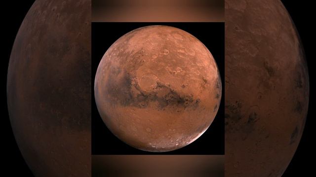 PLANETS IN SOLAR SYSTEM смотреть онлайн