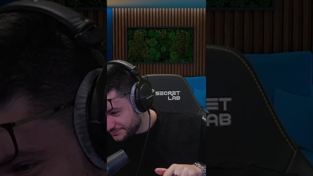 Quand Je Veux Jouer Avec Un Viewer Mais Que Radosin Me Troll..