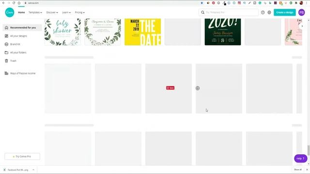 ? Crello vs Canva - Comparison - Which is Better - Crello vs Canva 2021 ? смотреть онлайн