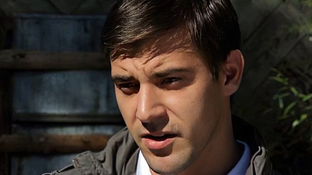 ТОЛЬКО ПОСМОТРИТЕ! Кто жена и есть ли дети у известного актера Сергея Марина? смотреть онлайн