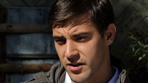 ТОЛЬКО ПОСМОТРИТЕ! Кто жена и есть ли дети у известного актера Сергея Марина?