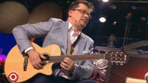 Эдуард Суровый - Мама спит