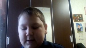 3 способа Как поднять температуру