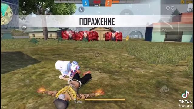 самый лучший игрок фф?????? смотреть онлайн