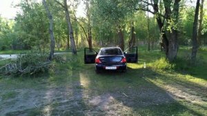 Две пары pride diamond 8» v2