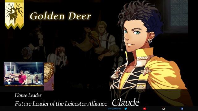 Nintendo direct 2.13.19 Reaction!!!!! смотреть онлайн