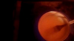 Как сделать клей ПВА в домашних условиях