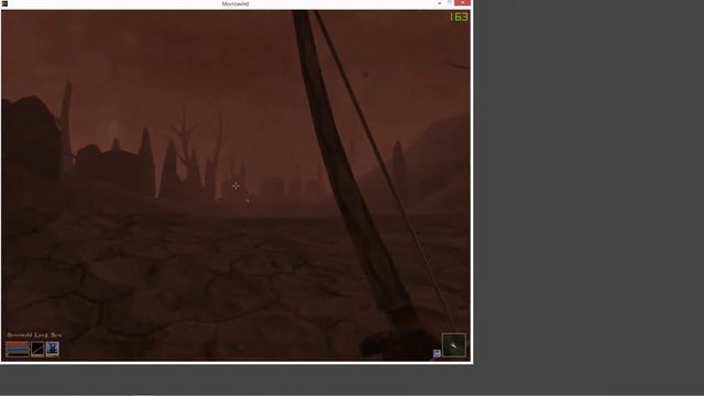 Proteus Plays Morrowind Part 8 смотреть онлайн
