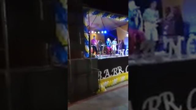 O playboy de luxo смотреть онлайн