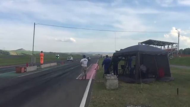 Красноярск 2019 финал смотреть онлайн
