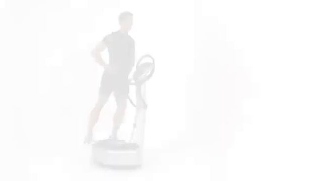 Power Plate Необходимо вдохновение в том, как использовать Power Plate ... смотреть онлайн