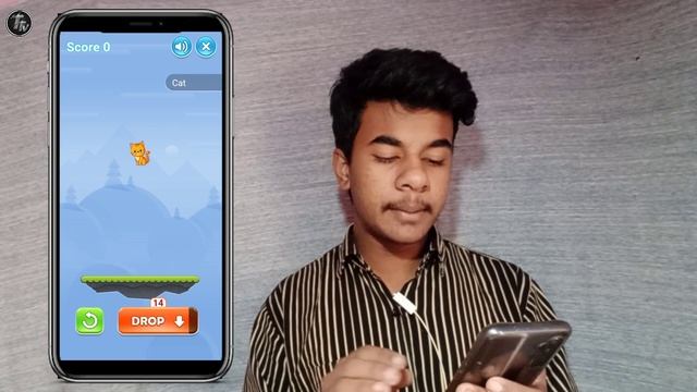 mx player animal tower hack | new animal tower game hack without split screen | Hack in MX player смотреть онлайн