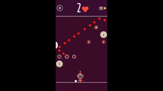 One More Brick challenge 11-20 Bonus (non stop) смотреть онлайн