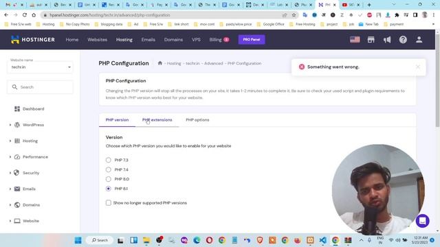 How to fix Plugin Could Not Be Activated Because It Triggered a Fatal Error Problem in WordPress смотреть онлайн