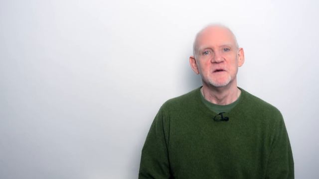 British grammar has GOTTEN more American смотреть онлайн
