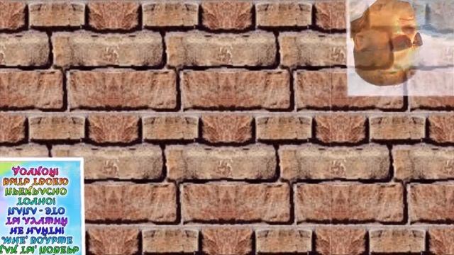С Днем Рождения Папа!!! смотреть онлайн