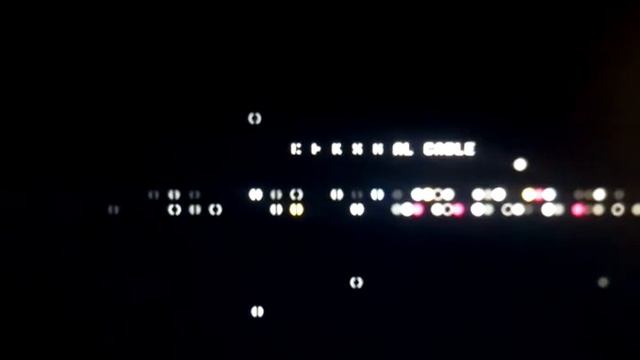 LG W2363D issue, example #4 смотреть онлайн