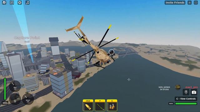 Где найти все части танка Maus в War tycoon смотреть онлайн