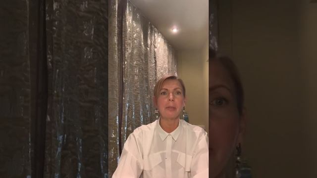 Линейка РЕСО ДОМ смотреть онлайн