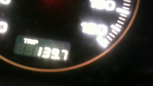 Subaru Legacy B4 Rsk Engine Noise High Rpm