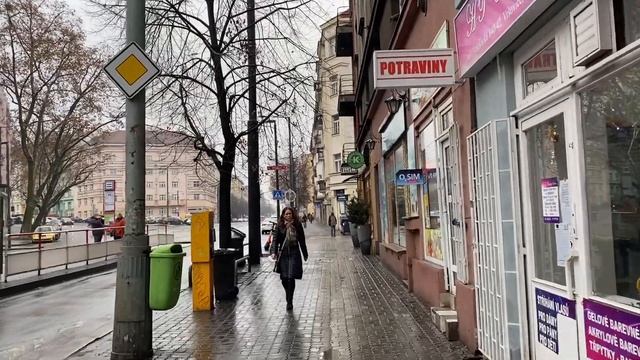 Счастье должно быть в приоритете, что не так с нашими людьми | Olinka смотреть онлайн