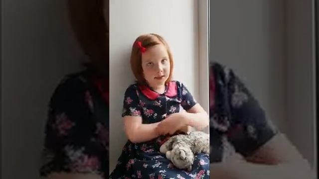 Маша Рупасова «Говорят» смотреть онлайн