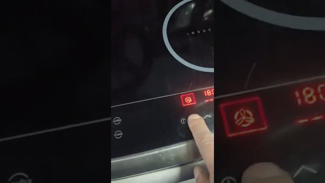 Электроплита Voss Electrolux смотреть онлайн