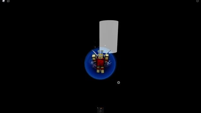 Roblox Fling Control