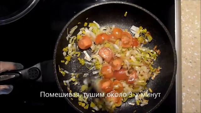 Живопись на Теле