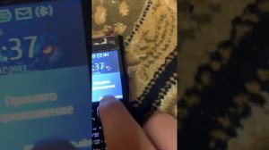 Как скачать игру на любой нокии смотрите