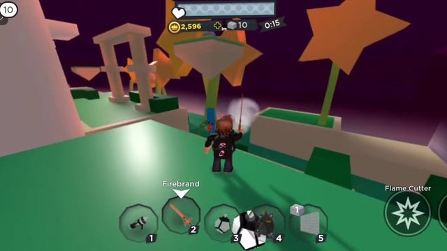 Играю в Super Doom Spire в Roblox. Великие сражения 4 башен в роблокс!!! смотреть онлайн
