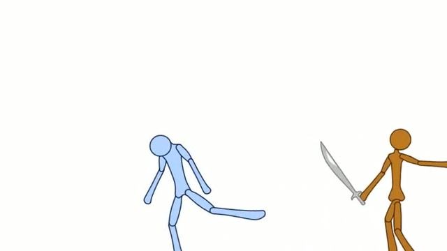 Blox fruits: Animation-2 смотреть онлайн